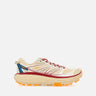 HOKA Sneakers "Mafate Speed 2" MULTICOLOR Unisex 