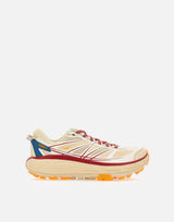 HOKA Sneakers "Mafate Speed 2" MULTICOLOR Unisex 