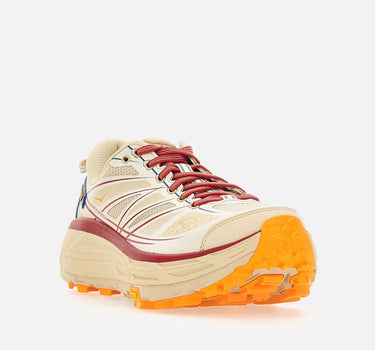 HOKA Sneakers "Mafate Speed 2" MULTICOLOR Unisex 