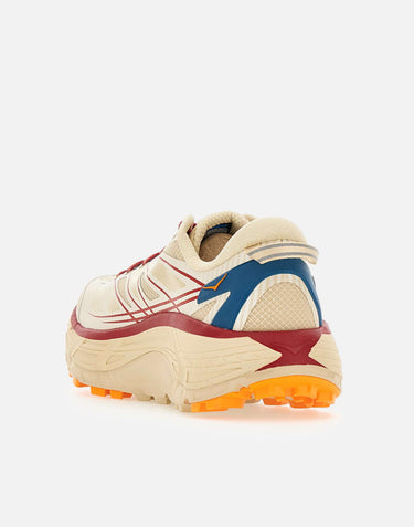 HOKA Sneakers "Mafate Speed 2" MULTICOLOR Unisex 