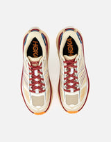 HOKA Sneakers "Mafate Speed 2" MULTICOLOR Unisex 