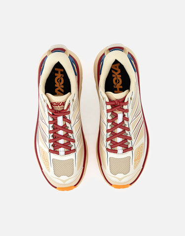 HOKA Sneakers "Mafate Speed 2" MULTICOLOR Unisex 