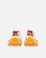 HOKA Sneakers "Mafate Speed 2" MULTICOLOR Unisex 