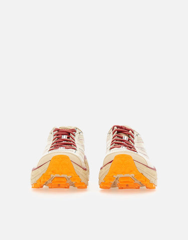 HOKA Sneakers "Mafate Speed 2" MULTICOLOR Unisex 