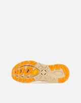 HOKA Sneakers "Mafate Speed 2" MULTICOLOR Unisex 