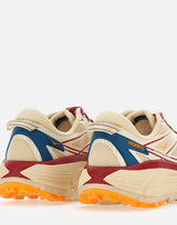 HOKA Sneakers "Mafate Speed 2" MULTICOLOR Unisex 