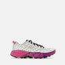 HOKA Sneakers "Speedgoat 2" WHITE Unisex 