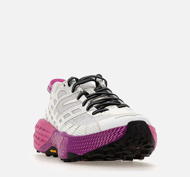 HOKA Sneakers "Speedgoat 2" WHITE Unisex 