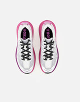 HOKA Sneakers "Speedgoat 2" WHITE Unisex 