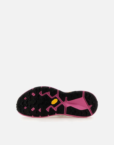 HOKA Sneakers "Speedgoat 2" WHITE Unisex 