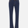 Jeans "Nick" QE006034 S3735R2100D JACOB COHEN 