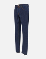 Jeans "Nick" QE006034 S3735R2100D JACOB COHEN 