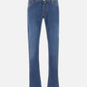 Jeans "Nick" QE006034 S3735V1200D JACOB COHEN 