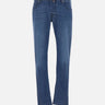 Jeans "Nick" QE006056 S4255V1100D JACOB COHEN 