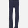 Jeans  "Nick" UQE0736 S3756Y99 JACOB COHEN 
