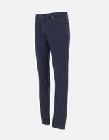 Jeans  "Nick" UQE0736 S3756Y99 JACOB COHEN 