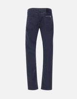 Jeans  "Nick" UQE0736 S3756Y99 JACOB COHEN 