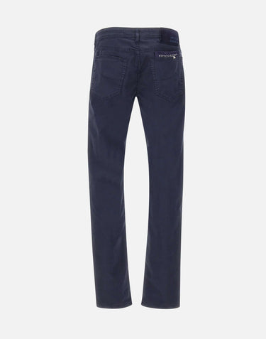 Jeans  "Nick" UQE0736 S3756Y99 JACOB COHEN 