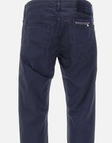 Jeans  "Nick" UQE0736 S3756Y99 JACOB COHEN 