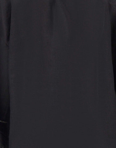 Blusa "Leslie" L3118 BLACK JC SOPHIE 