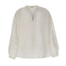 Blusa "Leslie" L3118 OFFWHITE JC SOPHIE 