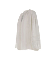 Blusa "Leslie" L3118 OFFWHITE JC SOPHIE 