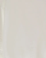 Blusa "Leslie" L3118 OFFWHITE JC SOPHIE 