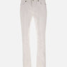 Pantaloni "John" in cotone JOHN001 GABA0060001 JECKERSON 