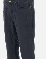 Pantaloni"John" in cotone JOHN001 GABA0064002 JECKERSON 