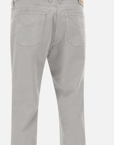 Pantaloni "John" in cotone JOHN001 GABA0066001 JECKERSON 