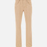 Pantaloni "John" in cotone JOHN001 GABA0067052 JECKERSON 