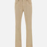 Pantaloni "John" in cotone JOHN001 GABA0067054 JECKERSON 