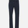 Pantaloni "Jordan" in cotone JORDA001 GABA0064002 JECKERSON 
