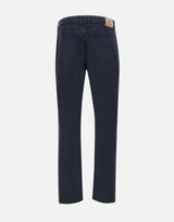 Pantaloni "Jordan" in cotone JORDA001 GABA0064002 JECKERSON 