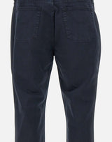 Pantaloni "Jordan" in cotone JORDA001 GABA0064002 JECKERSON 
