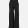Pantaloni svasati 161096CO 11 JOSEPH RIBKOFF 
