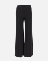 Pantaloni svasati 161096CO 11 JOSEPH RIBKOFF 