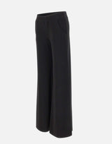 Pantaloni svasati 161096CO 11 JOSEPH RIBKOFF 