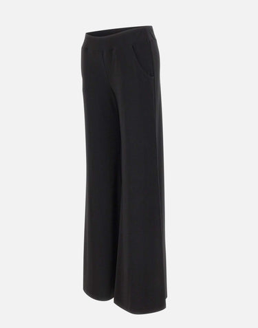 Pantaloni svasati 161096CO 11 JOSEPH RIBKOFF 