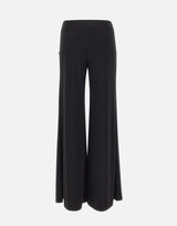 Pantaloni svasati 161096CO 11 JOSEPH RIBKOFF 