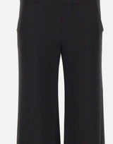 Pantaloni svasati 161096CO 11 JOSEPH RIBKOFF 