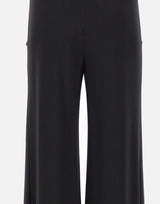 Pantaloni svasati 161096CO 11 JOSEPH RIBKOFF 