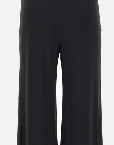 Pantaloni svasati 161096CO 11 JOSEPH RIBKOFF 