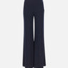 Pantaloni svasati 161096CO 2166 JOSEPH RIBKOFF 