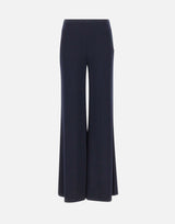 Pantaloni svasati 161096CO 2166 JOSEPH RIBKOFF 
