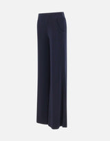 Pantaloni svasati 161096CO 2166 JOSEPH RIBKOFF 