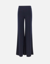 Pantaloni svasati 161096CO 2166 JOSEPH RIBKOFF 