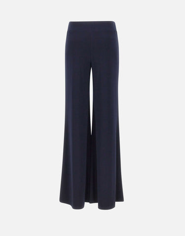 Pantaloni svasati 161096CO 2166 JOSEPH RIBKOFF 