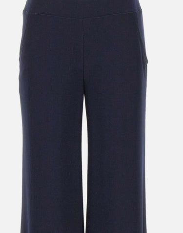Pantaloni svasati 161096CO 2166 JOSEPH RIBKOFF 