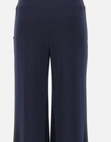 Pantaloni svasati 161096CO 2166 JOSEPH RIBKOFF 